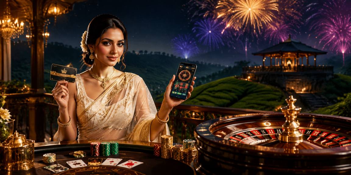 vs33 স্লট গেম