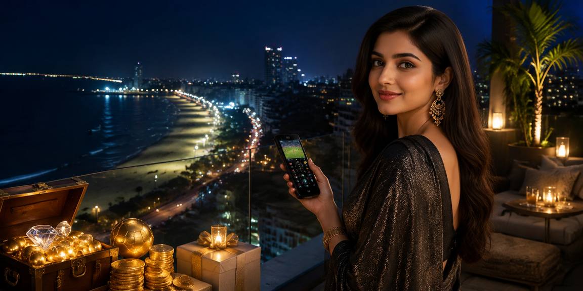 vs33 সাঁতার বেট