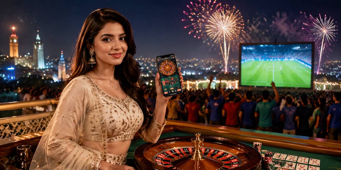 vs33 অ্যাকাউন্ট খোলা ও ব্যবহারের শর্ত