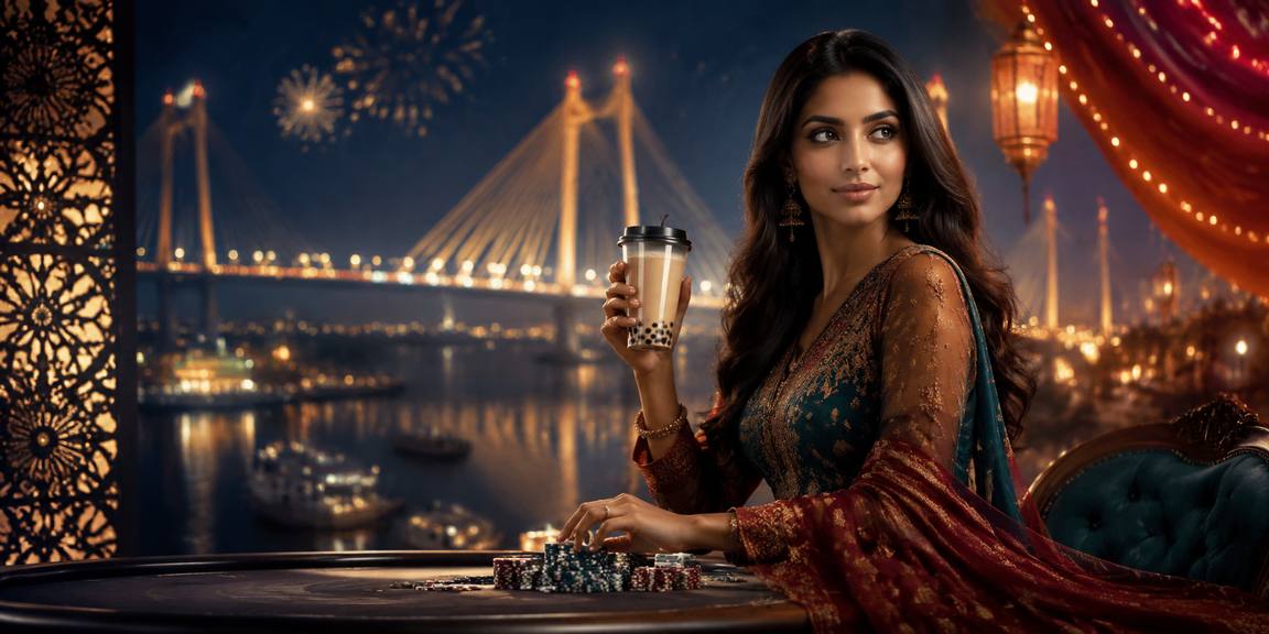 vs33 খেলার সততা এবং আপনার দায়িত্ব